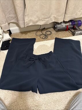 Lodge Pants